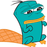 pepeThePlatypus