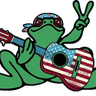 PeaceFrog3