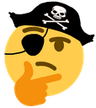 piratethink