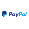 PaypalLogo