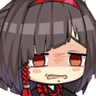 shiranuidisgust