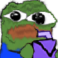 AMdistortedpepesip