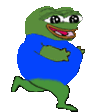 peeporunfat