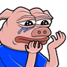 ragepiglet