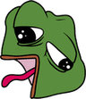 epep