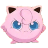 AngryJigglypuff