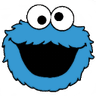 cookie_monster