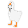 bitter2