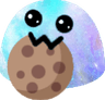 cosmiccookie