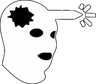 icon_headshot
