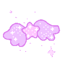 kawaiiWingedStar
