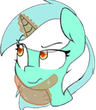thonk_lyra