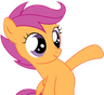 scoot