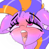 lewdpone