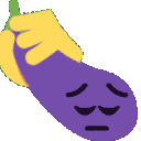 sad_jerk