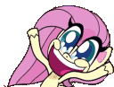 shy_wave
