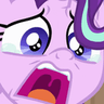 glimmerno