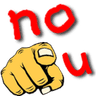 nou
