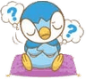 Piplup