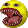 pacman