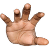 hand1