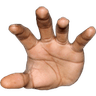 hand2