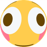 blowblush