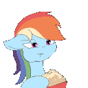 popcorn