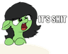 anonshit