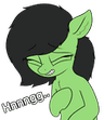 anonhnng