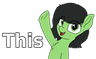anonthis