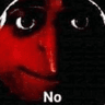 NO