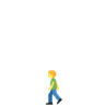 smoll1
