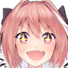 astolfo