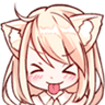 nekoBLEH