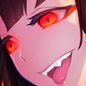 Yandere