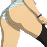 Thighs