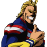 mighty_thumb