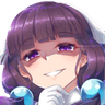 ulti_smirk