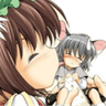 bigkissu
