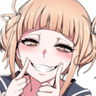 Toga