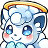 FTGPmihoemoji