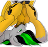 succ