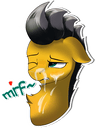 cummy