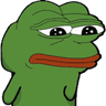 sadboyhrs