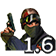 Css_