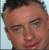 high_sad