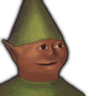 elf