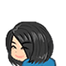 deresmile2