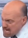 cramerd